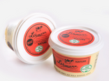 Cancoillotte nature IGP