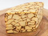 Cheddar old Irish Porter