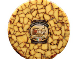 Fromagerie Marie