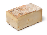 Taleggio DOP
