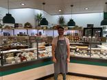 Fromagerie de Courcelles