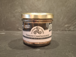 Terrine Campagnarde