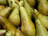 Poire Conférence