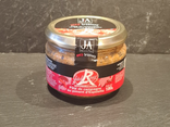 Pâté au piment d'espelette