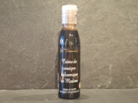 Crème de Vinaigrette Balsamique