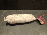 Saucisson Nature