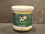 Sauce Béarnaise La Vache