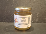Miel d'Accacia