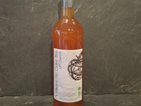 Vinaigre de Cidre BIO
