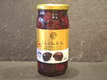 Olive Kalamata