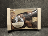 Cagettes assortiments chocolats PROMO