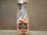 Sachet Caramel 250g