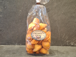 Mini madeleine de Bretagne