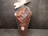Cornet P'tit beurre mini tablettes