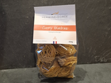 Tagliolini Curry Madras