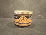 Rillettes Nature