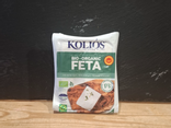Feta 200gr
