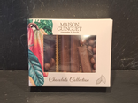 Assortiment chocolats 150g
