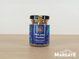 Epices Rub pour gravlax