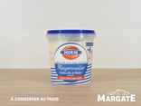 Mayonnaise