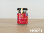Epices Chimichurri