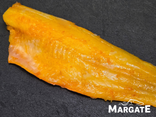 Filet de haddock