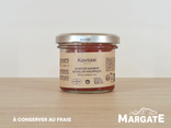 Oeufs de saumon 100 g