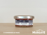 Oeufs de saumon 50 g