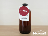 Bière Acide Tellurique 33 cl (003-B)