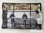 Poissonnerie Margate