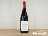 Vin rouge - Anjou - La Route de la Corniche