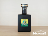 Huile d'olive vierge extra en Carafe