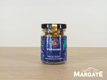 Epices Vadouvan