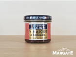 Vinaigre à l'échalote