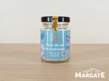 Fleur de sel de Guérande