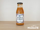 Bisque de Homard