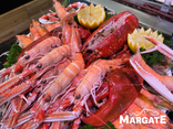 Poissonnerie Margate