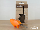Couteau à huîtres Kleze