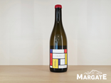 Vin blanc - Muscadet Vera Cruz - Domaine Luneau-Papin