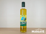 Huile d'olive vierge extra