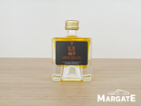 Petite huile d'olive au Yuzu