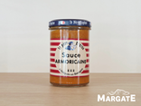 Sauce armoricaine