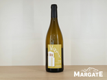 Vin blanc - Viognier l’A.B.I - Le Clos de Chozieux
