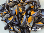 Poissonnerie Margate