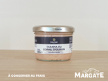 Tarama Corail d'Oursin