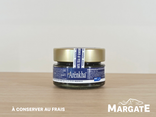 Perles de hareng fumé Arënkha