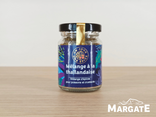 Mélange à la thaïlandaise