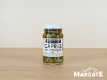 Câpres au vinaige