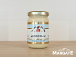 Sauce au Beurre Blanc
