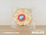 4 grands blinis